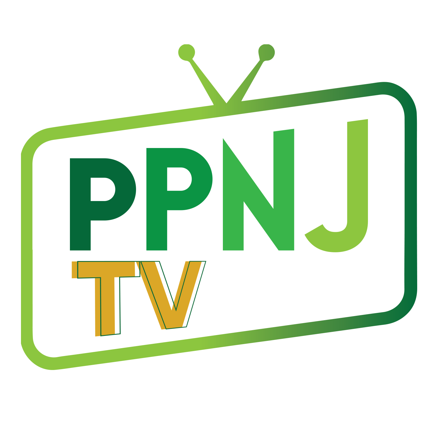 PPNJ TV